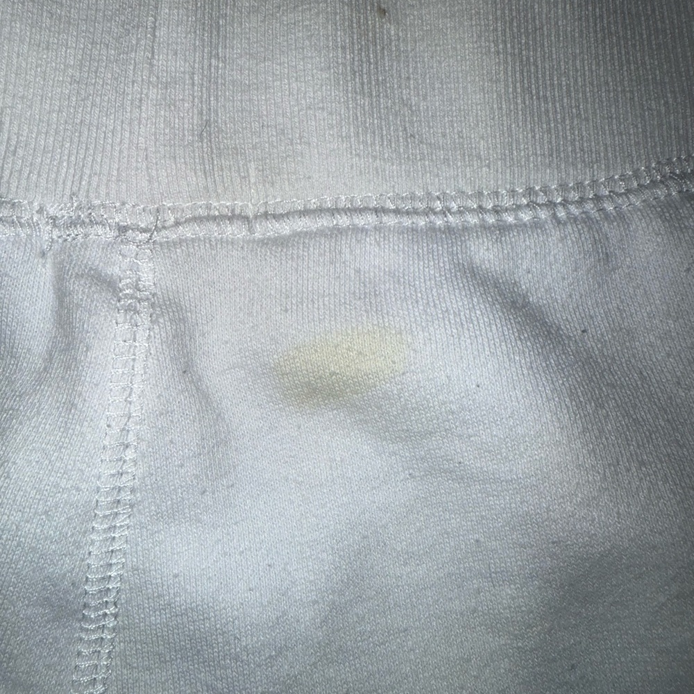 *GENTLY WORN* Women's Size XS esstive Joggers - Picture 6 of 8